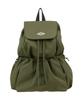 Comoninoz [Cn]24 String Nyl Backpack [5 Color]