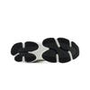 New Balance Classic Fashion Versatile Dad Shoes Unisex Sneakers White M6034AT