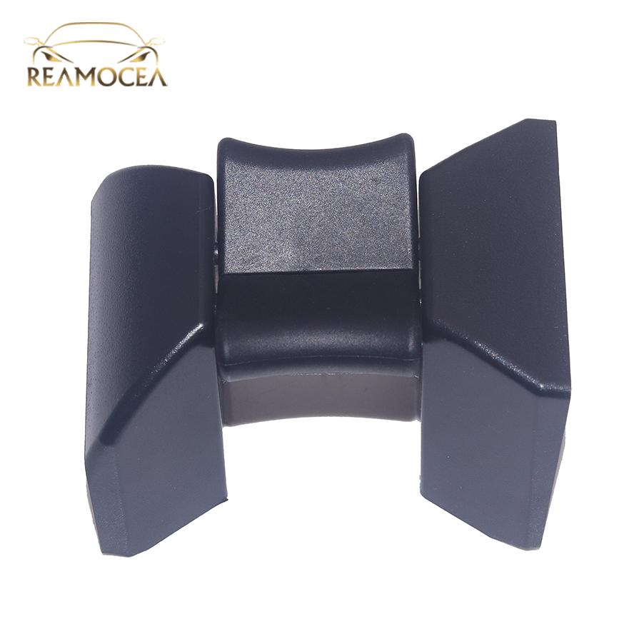 Reamocea Car Front Center Console Cup Holder Insert Drink Divider For LEXUS GS460/430/350 2005-2011 For Toyota Crown 0519