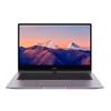 Huawei MateBook B3-430 14-inch Business Laptop (CN Version)