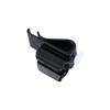 High Quality Golf Club New Ball Marker Putting Organizer Putter Clamp Holder Golf Bag Clip