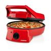 Melissa Pizza Oven 16310237 1800 W 30 3 Levels Table Grill