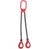 Deyi Alloy Steel Round Lifting Chain
