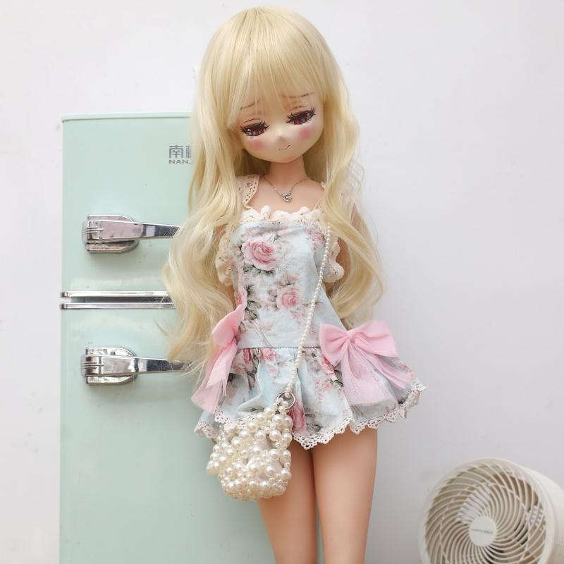 85cm Men's Sex Doll Anime Girlfriend Stress Relief Relaxing Toy Masturbation Cup Vagina Sex Erotic Adult Sex Toy