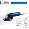 Bosch 900W Angle Grinder CN plug (adapter included)