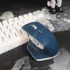 Mouse Anti-Slip Sticker Mouse Grip Tape Skate Handmade Sticker Non Slip Suck Sweat For Logitech Mx Master3