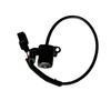 95760-K4100 Rear Back View Camera For Hyundai