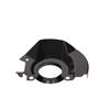 Ft03968 Fast Brake Disc Guard Front Left