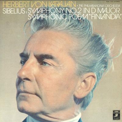 Hobi & Yaratıcılık – Müzik