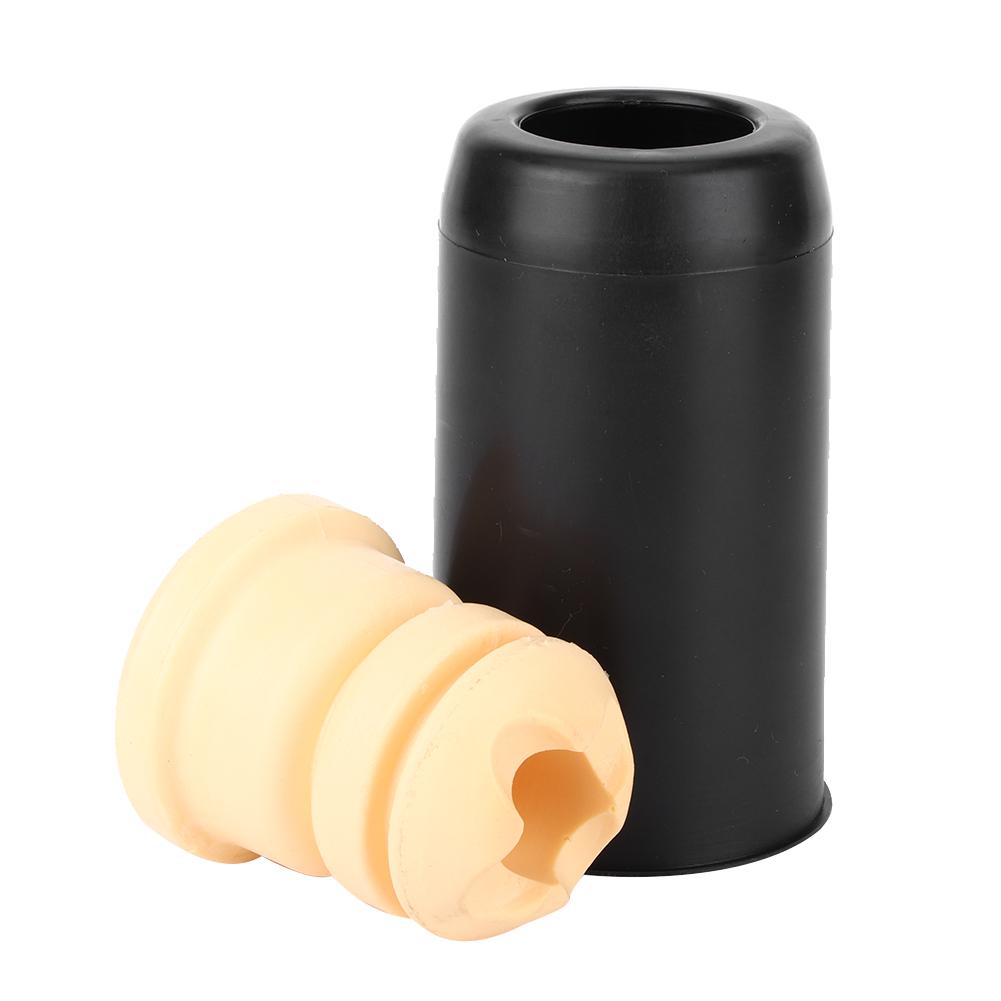 

Отбойник стойки задней подвески 33536855439 Подходит для серии 134 F20 F21 F30 F34GT