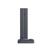 CZUR Rui 1800 Document Camera Scanner CN plug (adapter included)