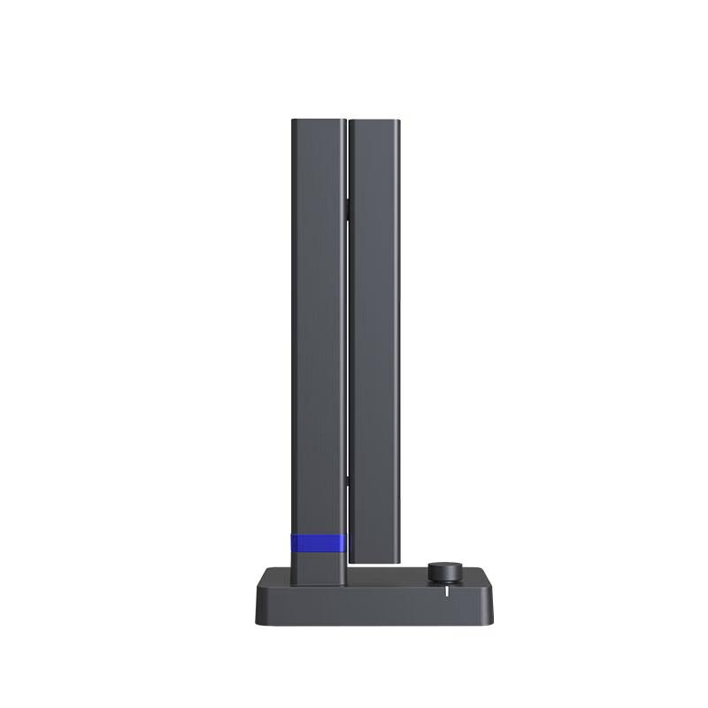 CZUR Rui 1800 Document Camera Scanner CN plug (adapter included)