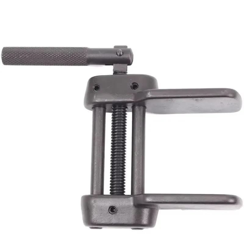 Full New Thickened Duck Foot Brake Pump Return Tool Replacement Piece SKU1