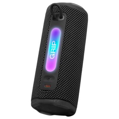 Audio et vidéo – Enceintes portables et SoundLink