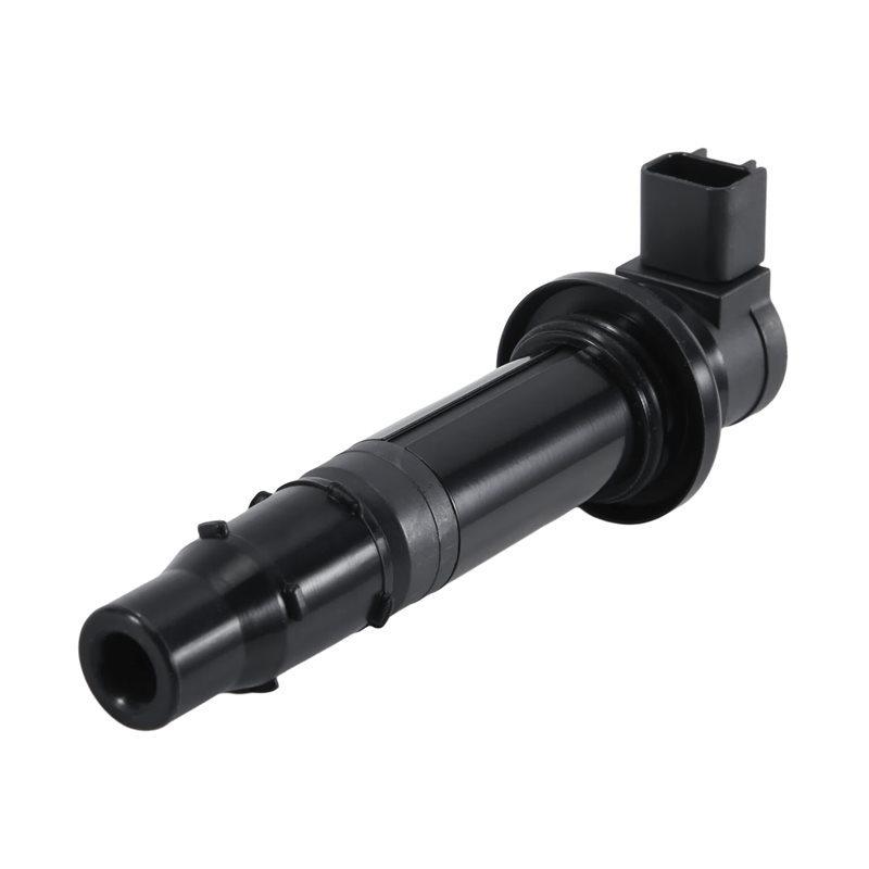 Motorcycle Ignition Coil Stick 2C0-82310-00-00 F6T558 For YZF R1 FZS1 V-MAX 1700 YZF R6S FZ1 YZF-R6 5PW823100000