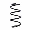Eibach Standard Spring Erl Mercedes-Benz Front R10597
