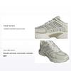 Adidași Unisex Climacool Ventania Gri Orbită Gri-Chit JS3664