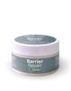 Pastel Jade Lightweight Barrier Repair Cream Jar (Ceramides + Niacinamide) Glowy Breathable Face & Body (125g)