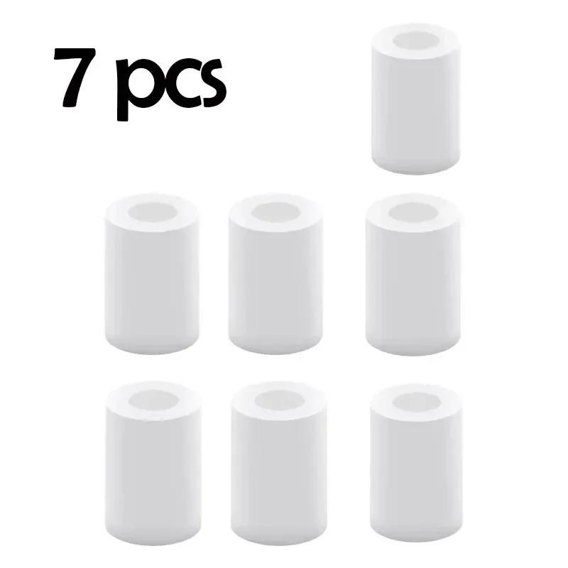 Shower Filter - Suitable for Household Bathing In the Bathroom - Water Purifier - 5-micron PP Cotton Filter Element