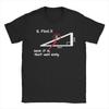 Slushy Noobz Martins Hamzah Find X Meme T Shirts Men Clothing Awesome Short Sleeve Tee Shirt Graphic Unisex Oversized Tshirt Top