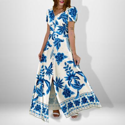 Vestidos – Vestidos casuais