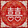 Elephant, Sea Turtle, Special-shaped Diamond Painting, Handmade Sticker Material Pack 30 * 30 Diamond Sticker Decorative Painting