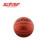 STAR Size 7 Microfiber Professional Competition Basketball