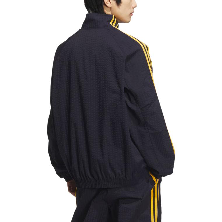 adidas Originals Track Jacket Men's KC2606