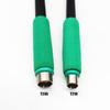 Fast Heating Soldering Iron Handle for DWS200 Stations Precise Welding of Electronic Components Ensuring Rapid Recovery