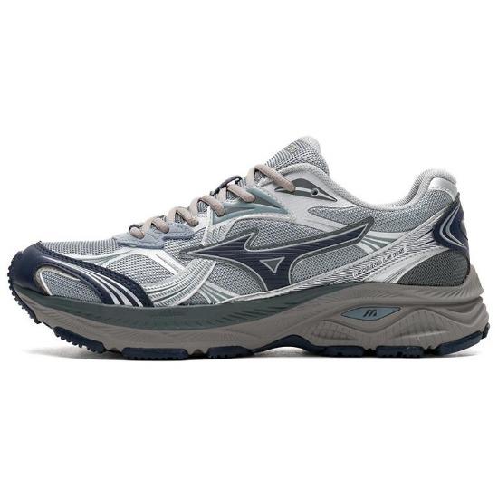 Mizuno LG 10S Running Shoes D1GH2424-05