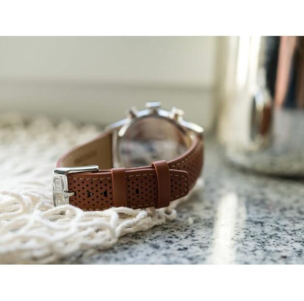 FESTINA TIMELESS CHRONOGRAPH 20542/6 Watch