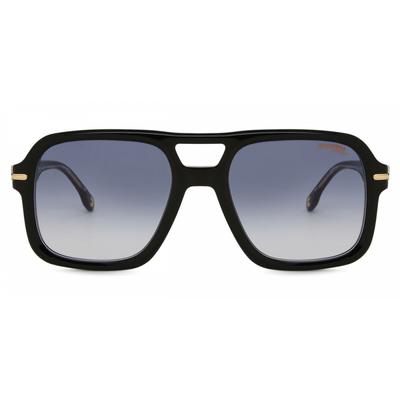 317 S M4p 08 Men SunglaSSeS