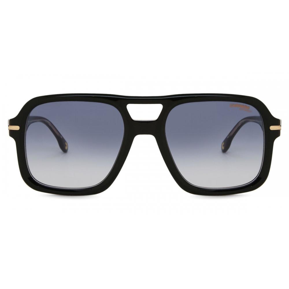 Carrera 317 S M4p 08 Men SunglaSSeS