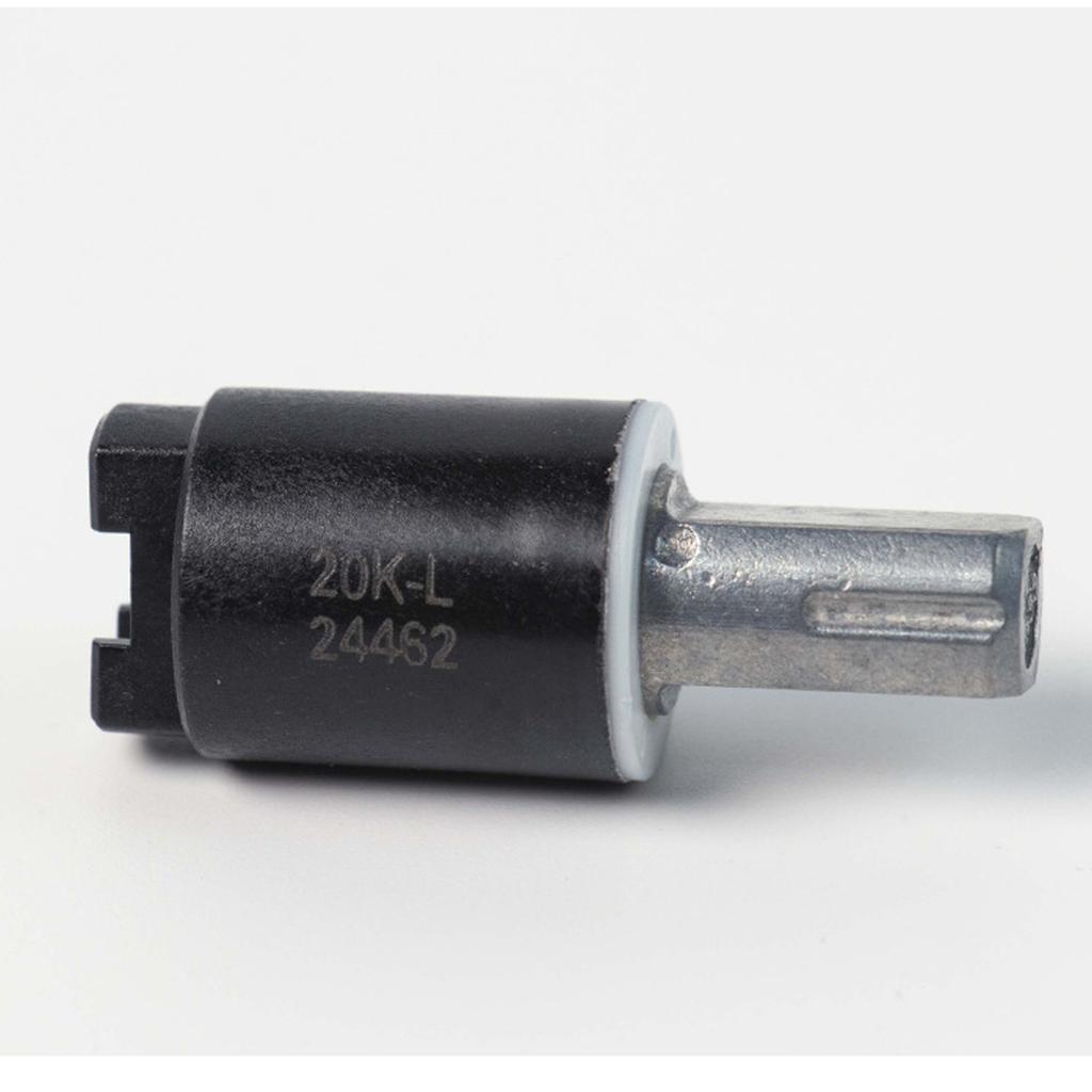 Απαλό Κλείσιμο Καπάκι Τουαλέτας Αμορτισέρ Βολικό για Ήσυχες και Ομαλές Καθόδους Ενισχύοντας την Άνεση του Μπάνιου Καθημερινή Απλή Χρήση