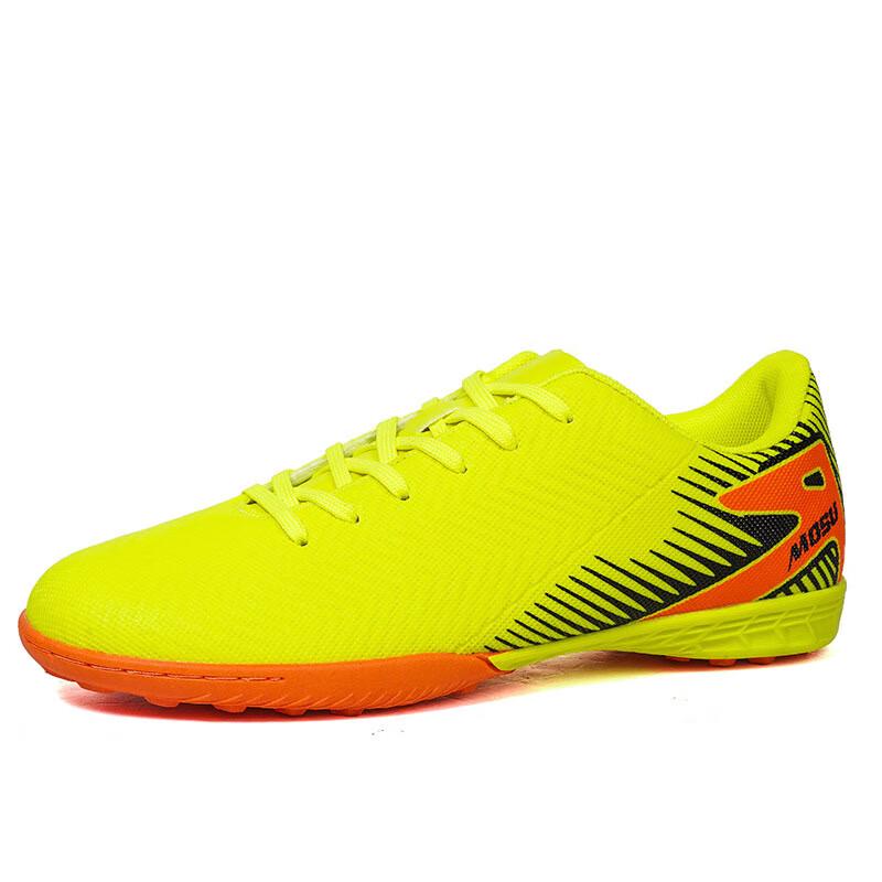 Union Messenger Men s TF Turf Soccer Cleats 36