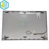Laptop LCD Screen Back Cover Bezel Frame for ASUS VivoBook F515 F515J A516 A516JA Palmrest Upper TopCase Bottom 90NB0SR1-R7A010