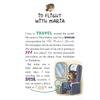 Thea Stilton # : Thea Stilton & The Scarab Hunt