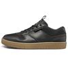 Sports Leisure Sneakers Black Rubber Men Sneakers K09Y5CC33D-990