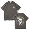 It Cost  000 To Be Petty and I Love Pree Shit Graphic Tshirt Men Women Fashion Casual Oversized T Shirts Funny Skull Tshirt
