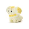 Pokemon I Choose You! Pokemon Get Plush Toy Papimochi Plush Toy Width Approx. 20cm
