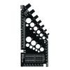 SK Nut Bolt Gauge with Scale & Quick-Reading NBG-02KD