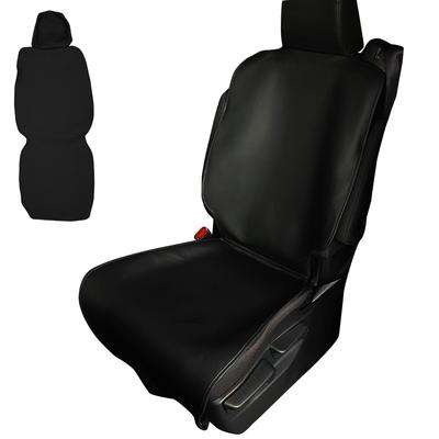 Accessoires d'intérieur – Couvertures de sièges de voiture