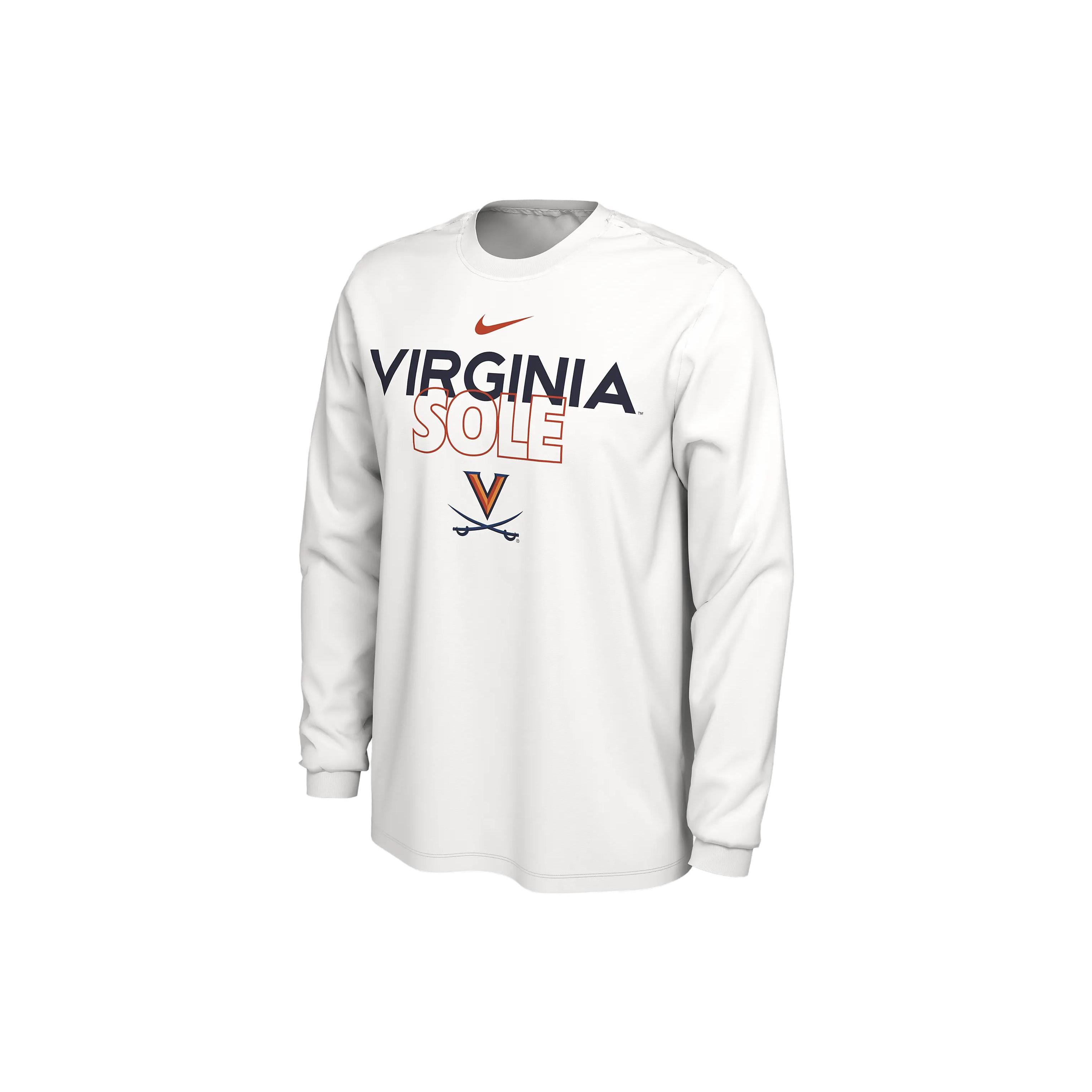 

New Nike T Shirts Men s White FV7629-100 XXL