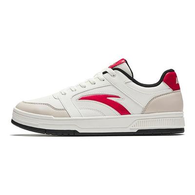 Scarpe da uomo – Sneakers