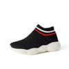 New socks shoes lightweight children's shoes shoes classmates fashion casual shoes trendy socks shoes toddler shoes