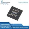 STM8L101F3U6A QFN20 IC - New, Original, In Stock