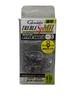 Gamakatsu Treble Hook Rose Value Treble SP-MH (HPS) # 3