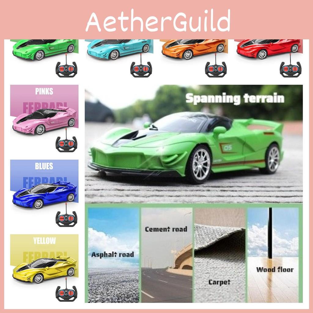 Kinder Elektro Spielzeugauto Fernbedienung Jeep Modell 118