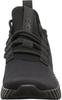 Adidas Kaptir 3.0 Sneakers (IF7316) Core Black
