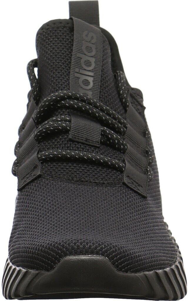 Adidas Kaptir 3.0 Sneakers (IF7316) Core Black